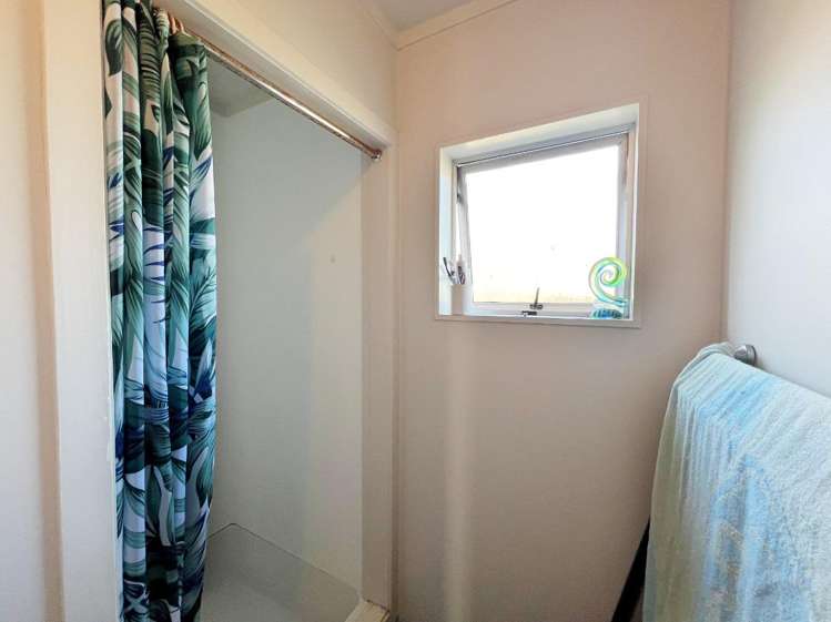 15 Lewis Street 1071_6