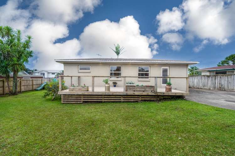 3 Raewyn Place Pakuranga_19