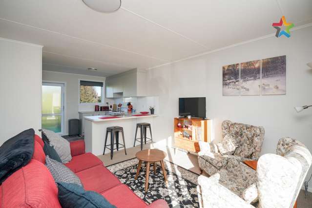 107 Mavora Crescent Heidelberg_2