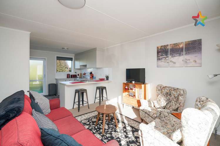 107 Mavora Crescent_2
