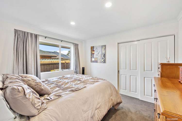 16 Nanleen Rise Manurewa_13