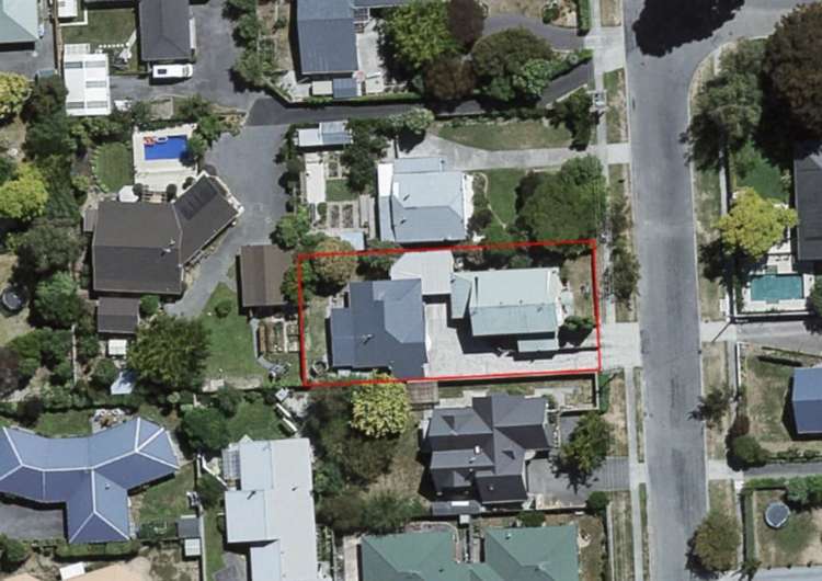 28a Purkiss Street Springlands_18
