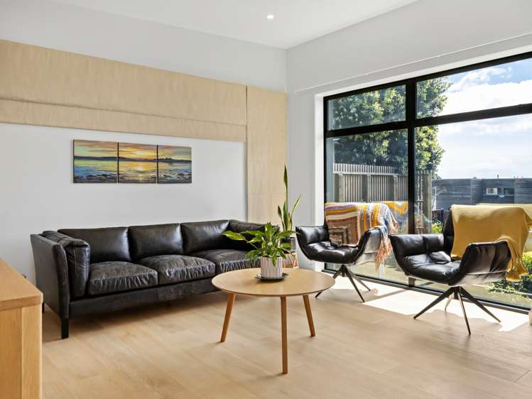 313b Oceanbeach Road Mount Maunganui_10