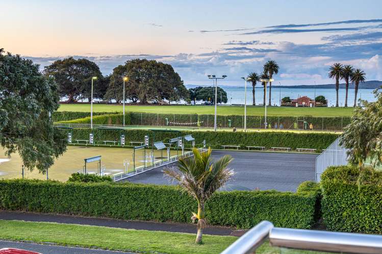 34c Goldie Street Saint Heliers_5