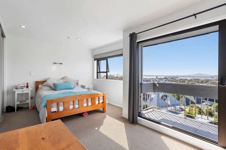 10/18 Arthur Street Freemans Bay_11