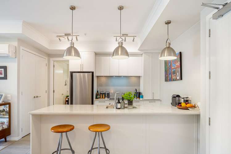 162 Landmark Terrace_4