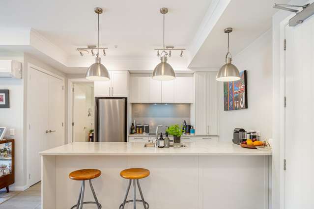 162 Landmark Terrace Orewa_4