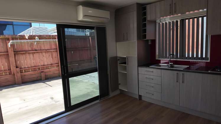 28A Prangley Avenue, Mangere Mangere_5