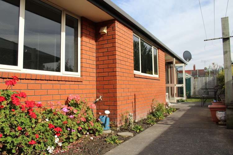 347 Havelock Street Ashburton_8