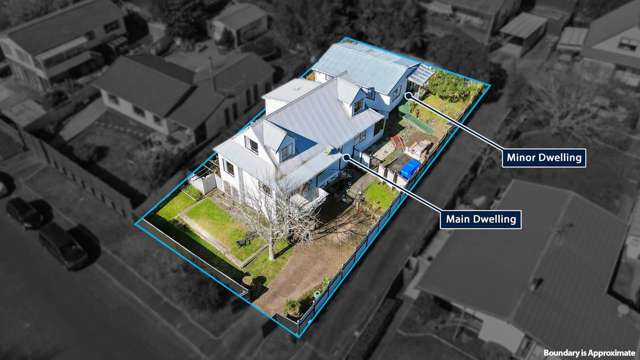 61 Hale Crescent Bayview_1