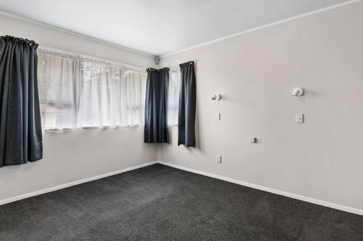 12a Westbrook Place Westbrook_14