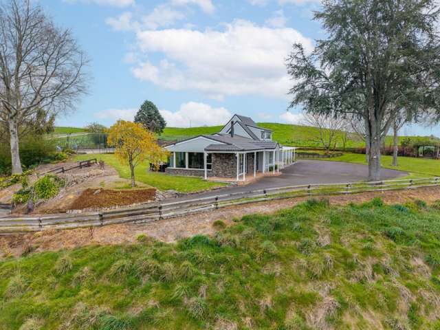 288 Te Poi South Road Matamata_1