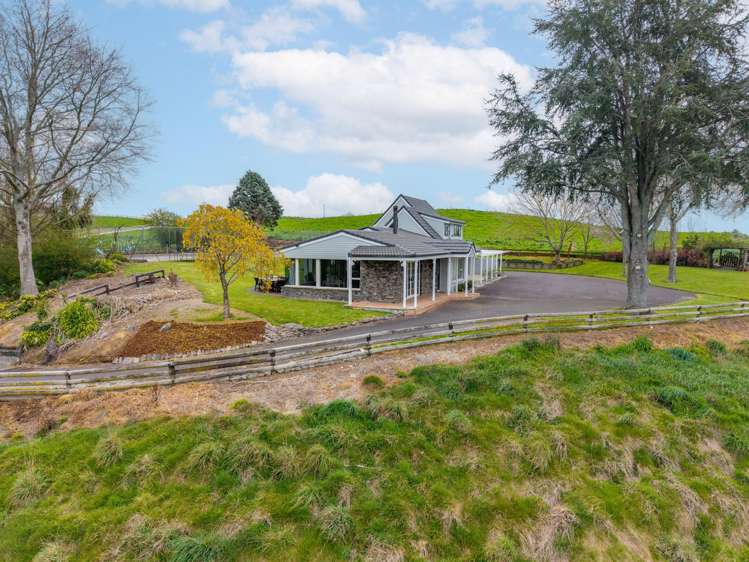 288 Te Poi South Road Matamata_1