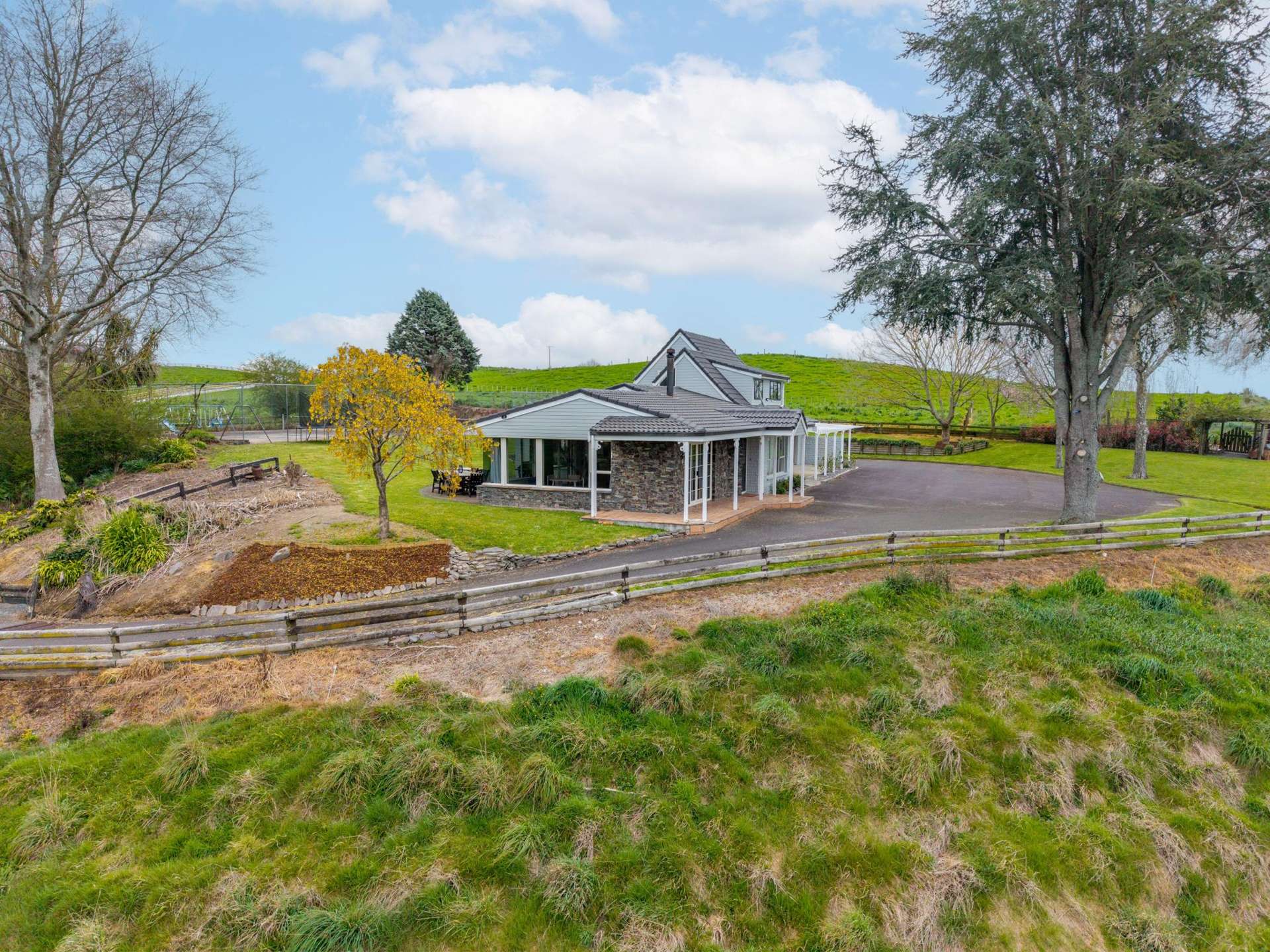 288 Te Poi South Road Matamata_0