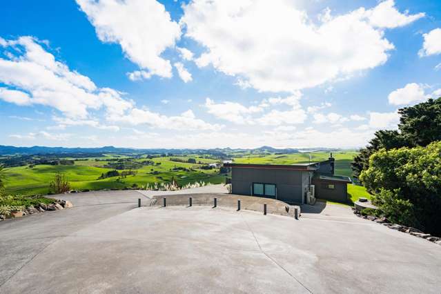 77 Rangiuru Drive Parua Bay_4