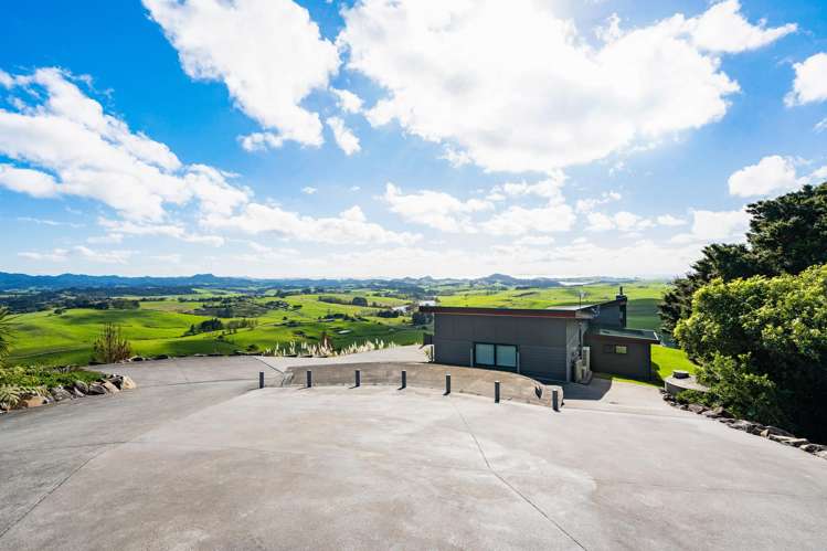77 & 79 Rangiuru Drive Parua Bay_28