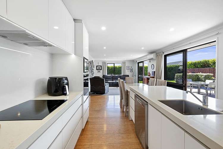 5 Roy Johns Way Bell Block_7