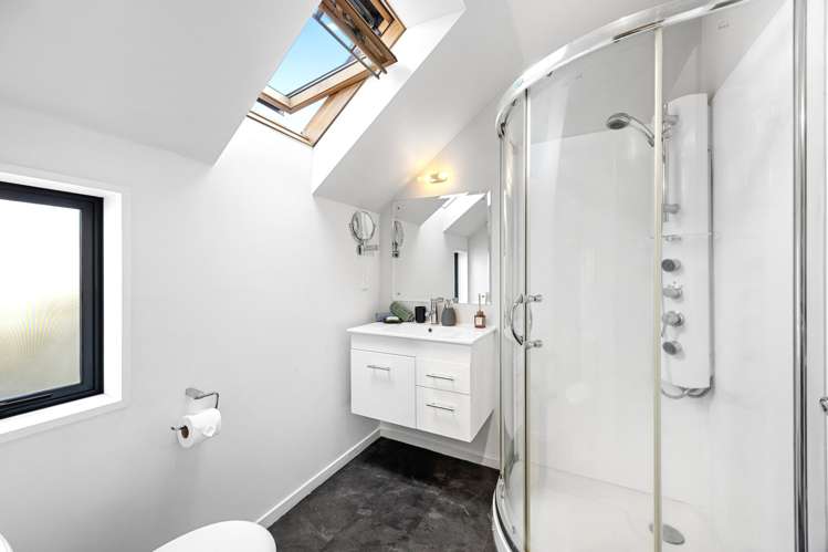 21 Bartlett Street Riccarton_9