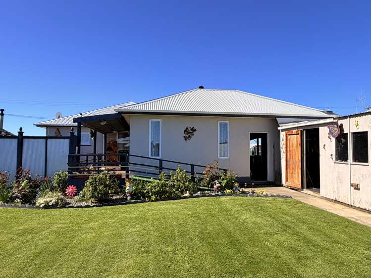 11 Weaver Street Oamaru_2