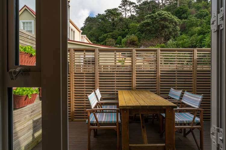 10/231 Marine Parade Seatoun_13