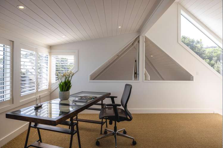 59 Kennedy Point Road Surfdale_15