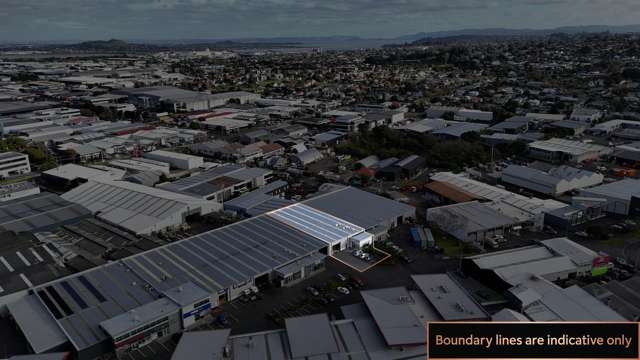 4B/525 Great South Road Penrose_2