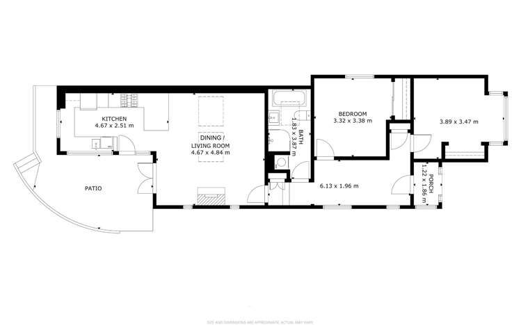 31 Jefferson Street Brooklyn_16