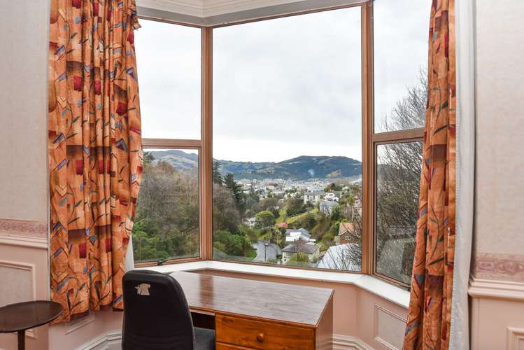 26 Alva Street Dunedin Central_7