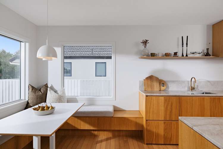 60A Campbell Road Mt Maunganui_8