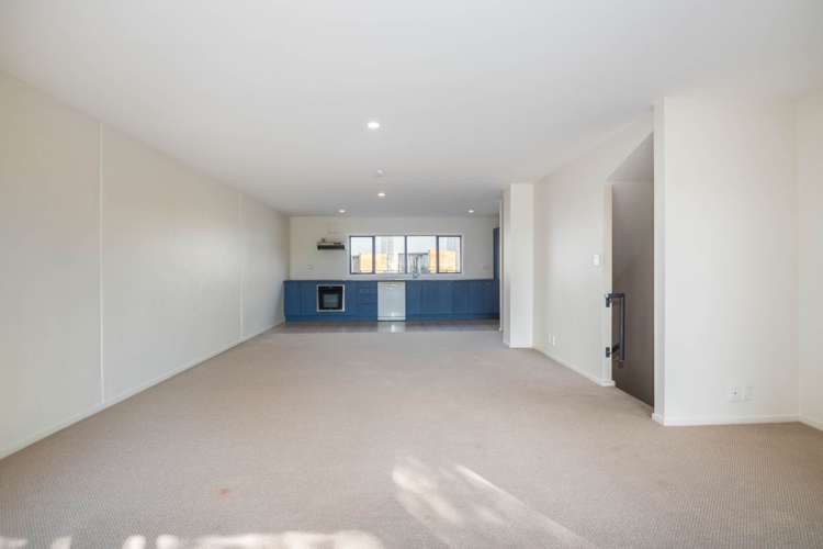 6/6 Ambrico Place New Lynn_2