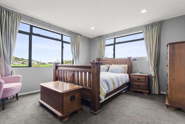 2/12 Glover Road Saint Heliers_9