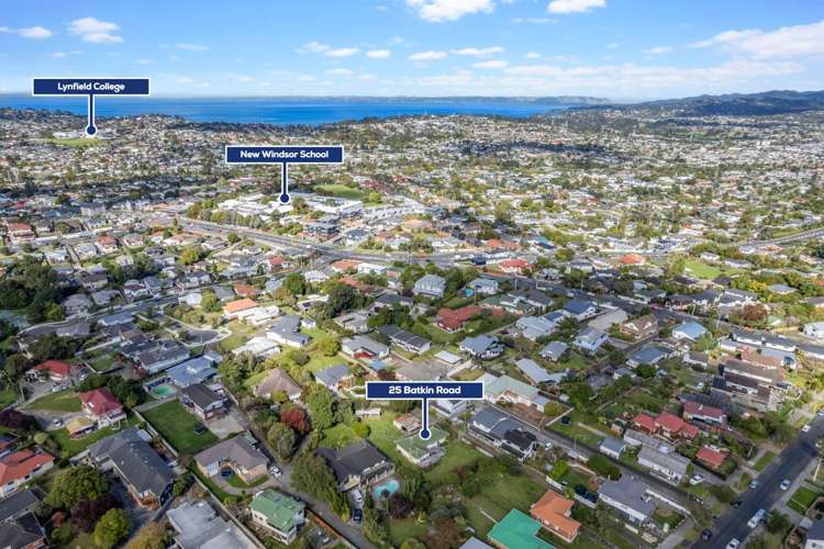 25 Batkin Road New Windsor_14