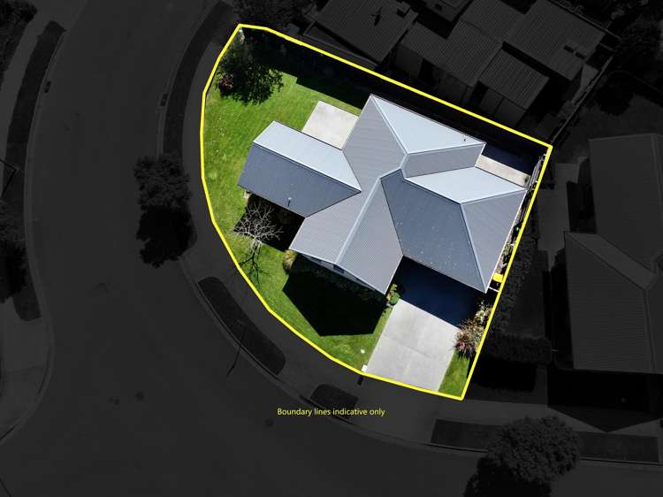 24 Footbridge Terrace Kaiapoi_26
