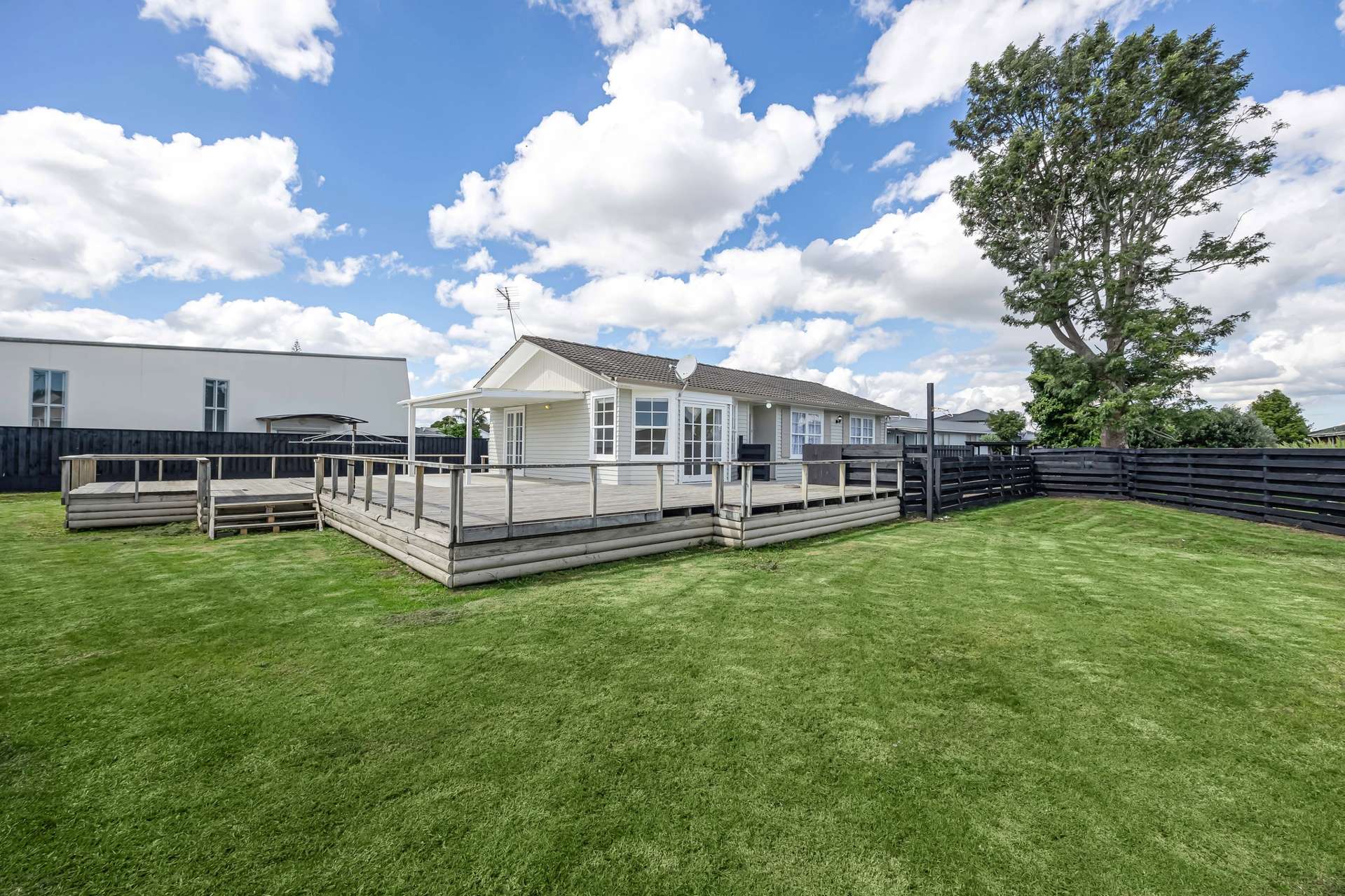 17A Arnwood Street Manurewa_0