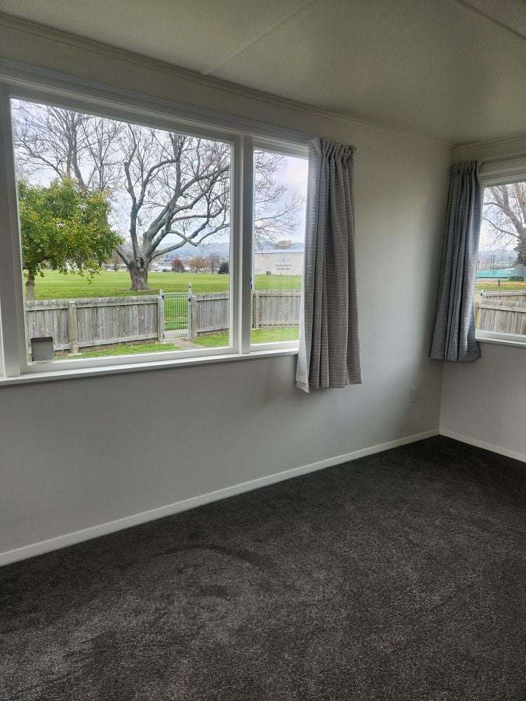 1 Panckhurst Street Havelock North_5