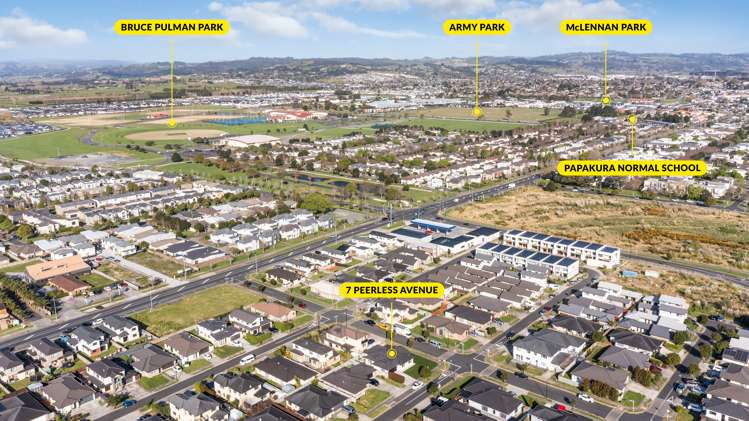 7 Peerless Avenue Takanini_23