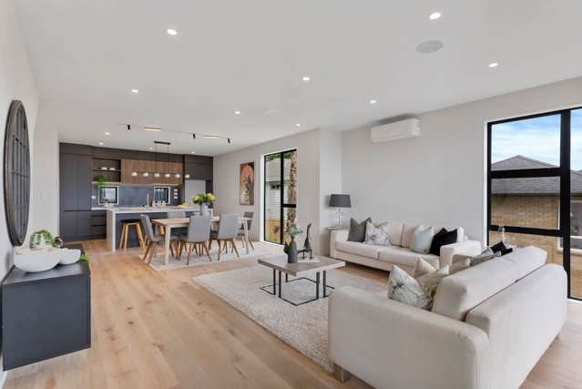 3/27 Hastings Road Mairangi Bay_2