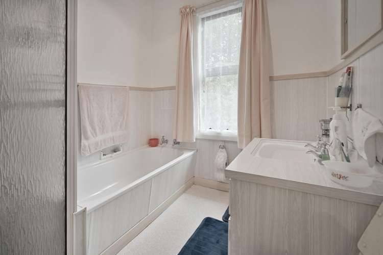 412 France Road Matamau_20