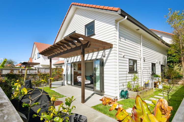 7a Parkwood Crescent Gulf Harbour_7