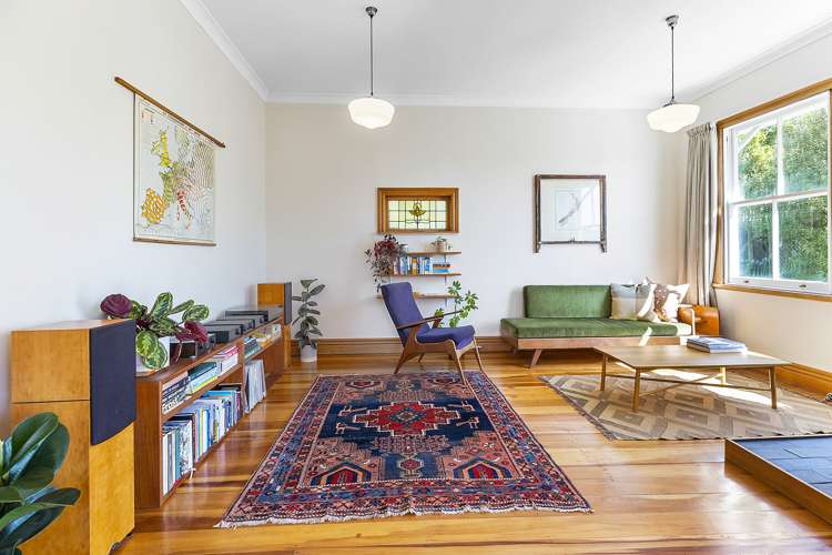 19 Kopiko Way Brooklyn_8