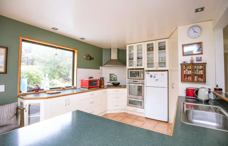 30 Deep Bay Road Stewart Island_18