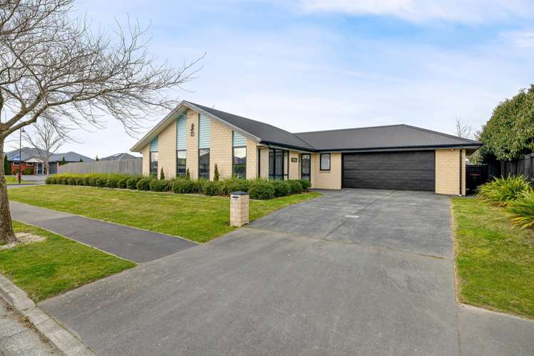 14 Eastfield Drive_0