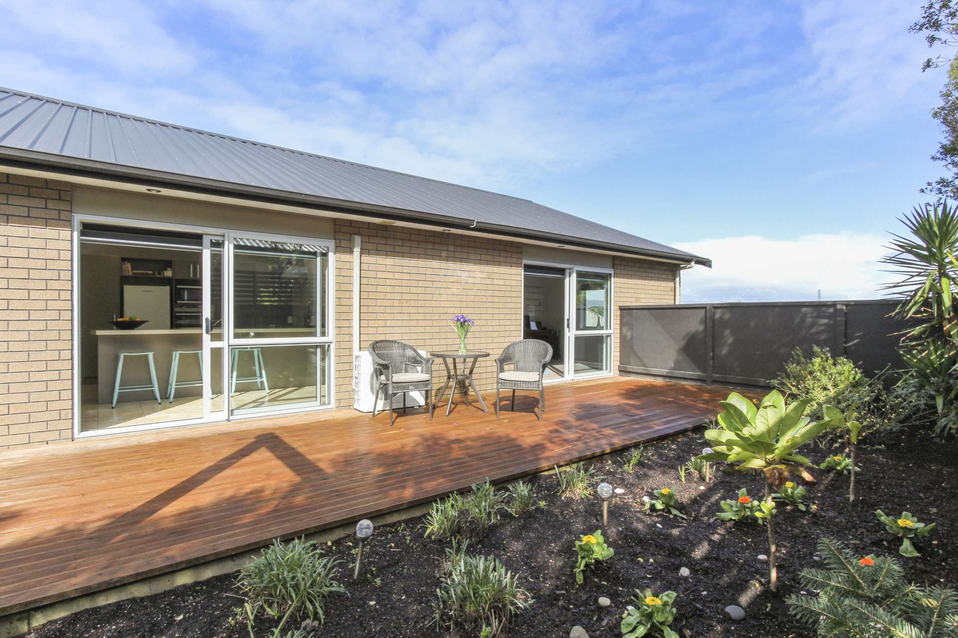 37b Hobart Drive Spotswood_0