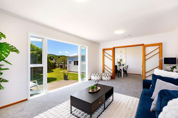 3 Tiwakawaka Grove Heretaunga_7