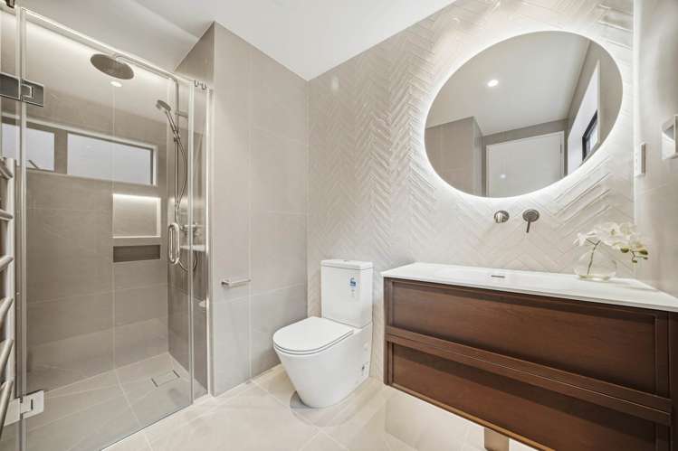 76 Picnic Point Road Hobsonville_17