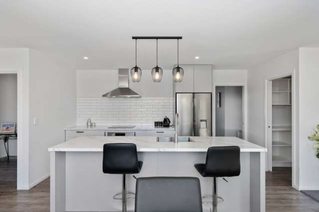 2 Marvell Lane Rolleston_3