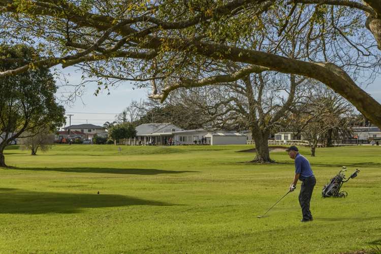 70a Vale Street Otumoetai_14