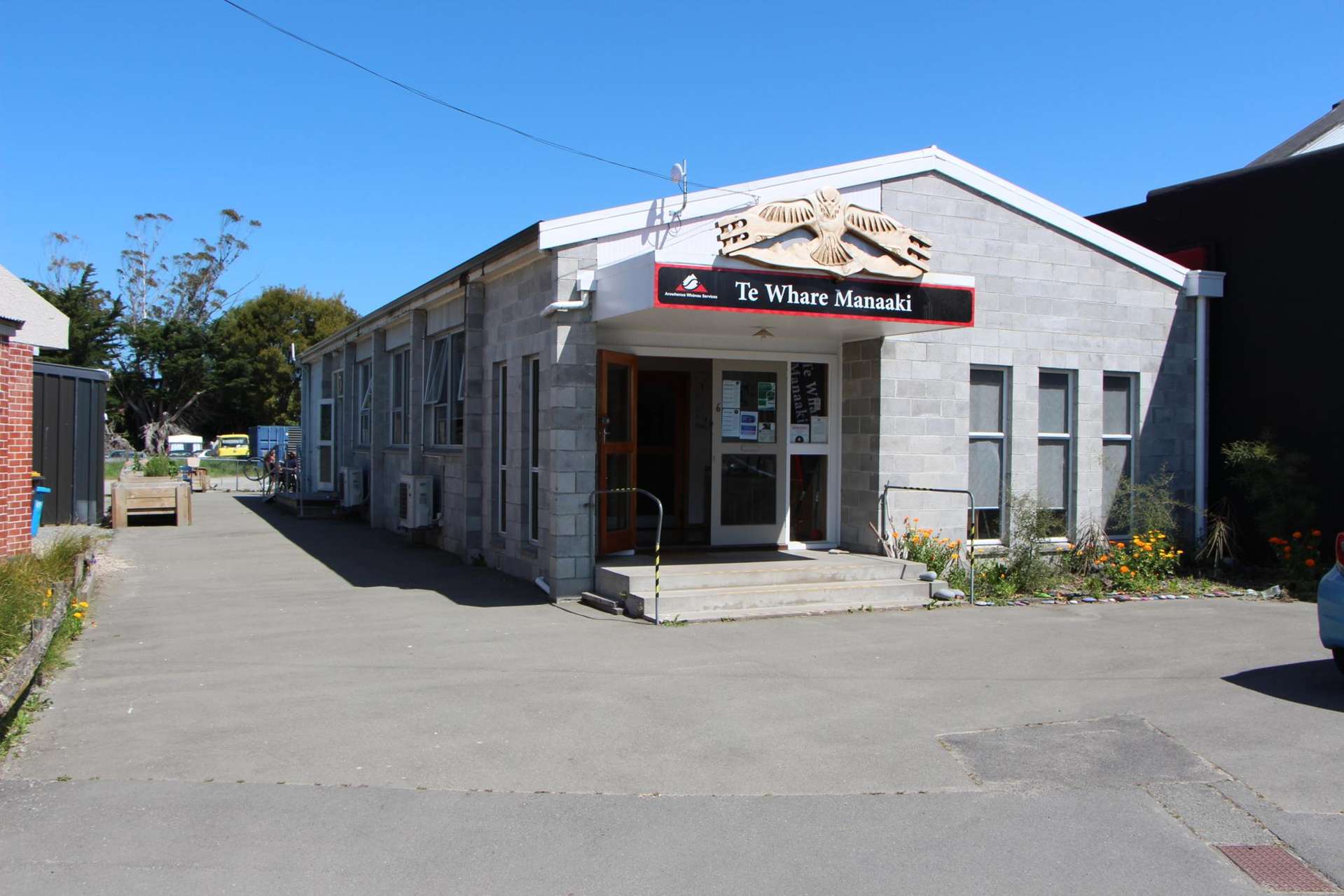 6 Domain Avenue Temuka_0