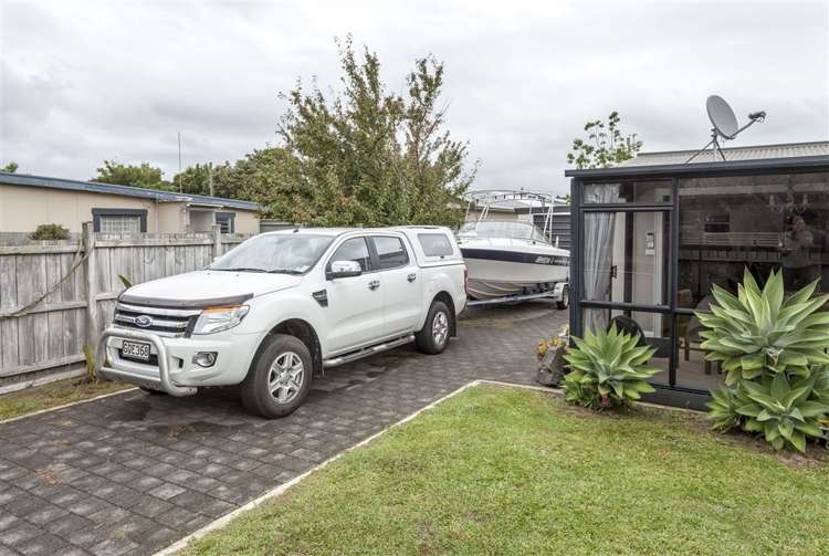 313a Hetherington Road Whangamata_25