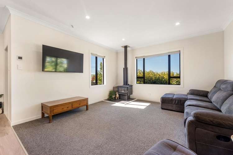 33 Thomas Street Gore_5